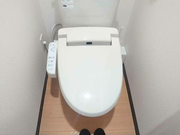 リージェントS札幌502のその他画像