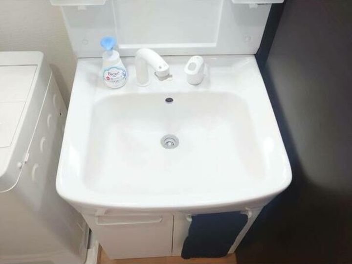 リージェントS札幌502のその他画像