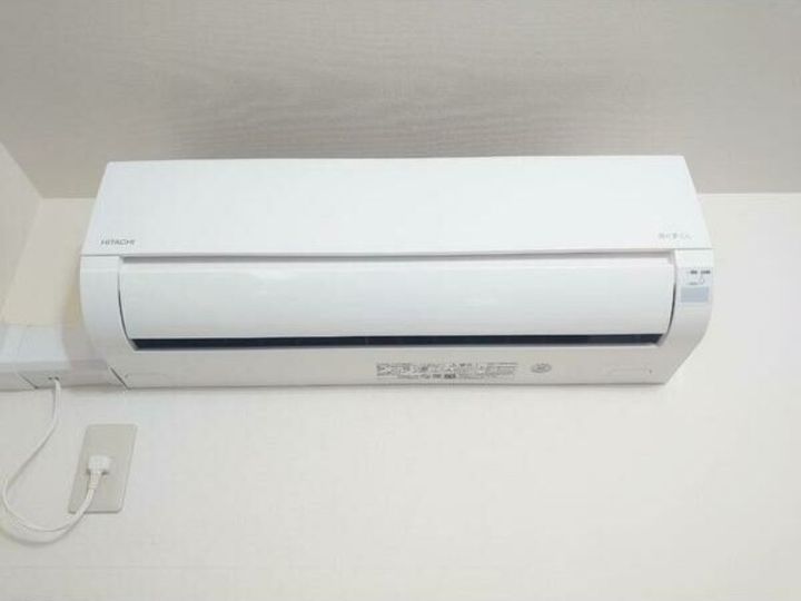 リージェントS札幌502のその他画像