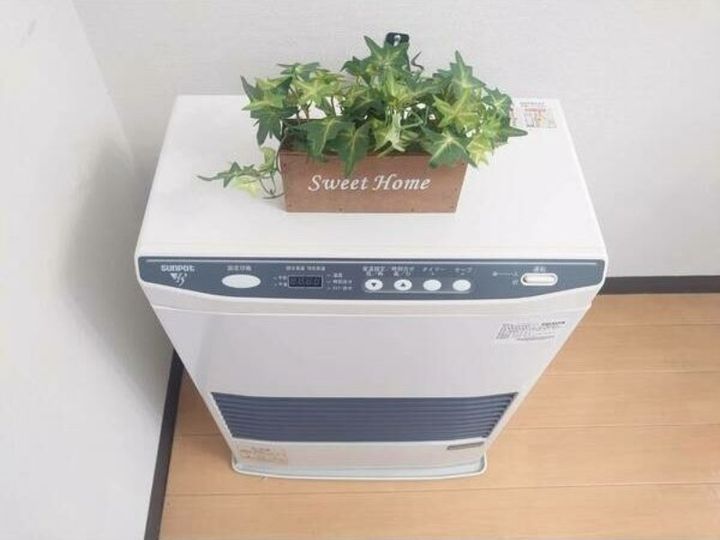 リージェントS札幌502のその他画像