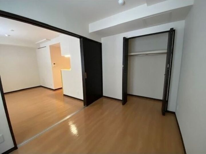 リージェントS札幌502のその他画像