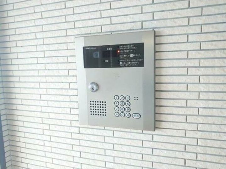 リージェントS札幌502のその他画像