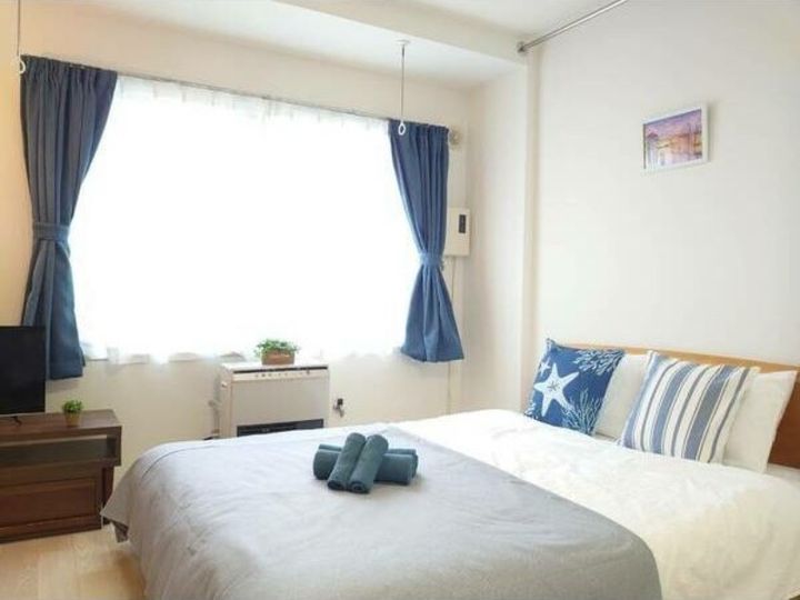 ハニサクル麻生のその他画像