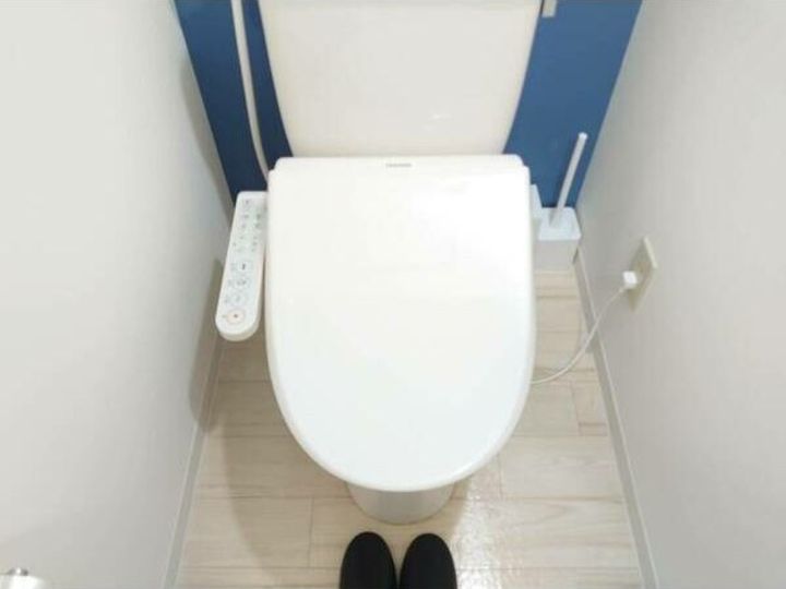 ハニサクル麻生のその他画像