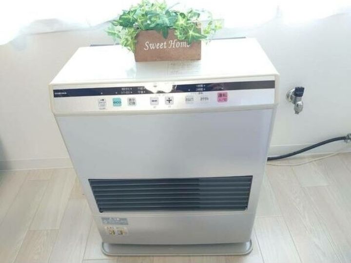 ハニサクル麻生のその他画像