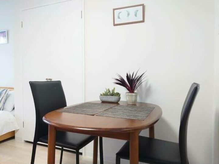 ハニサクル麻生のその他画像