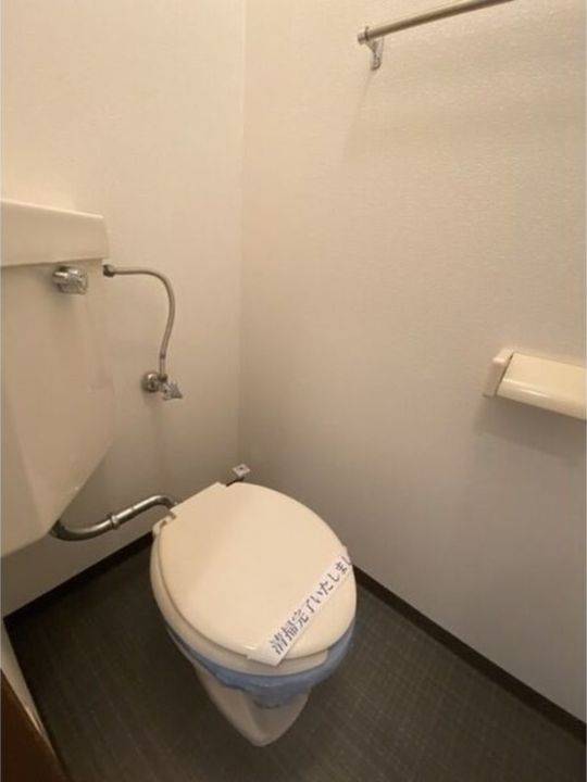 ラヴェール元町201のその他画像