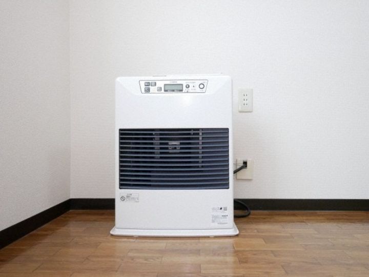 ステイタス光星A102のその他画像