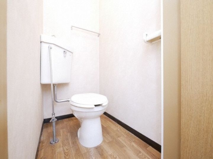 ステイタス光星A102のその他画像