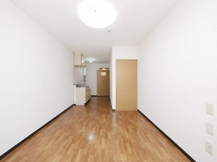 ステイタス光星A102のその他画像