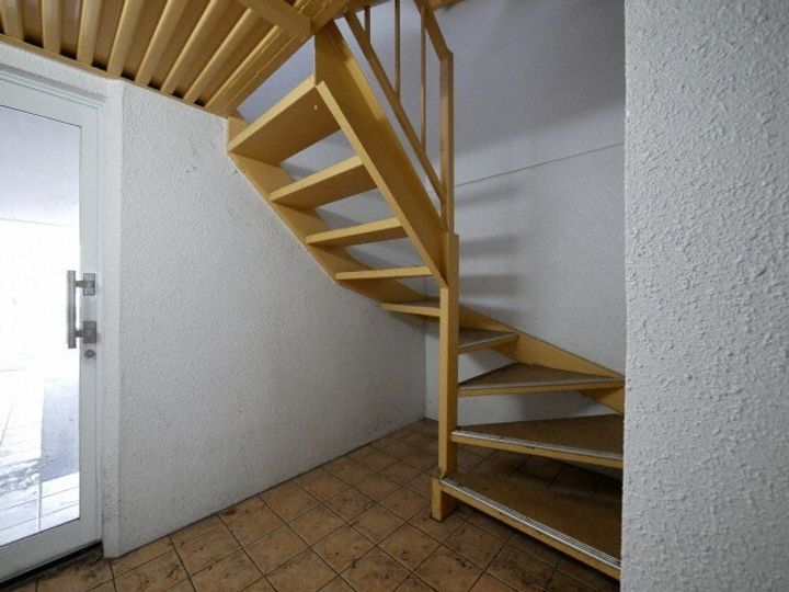 ステイタス光星A102のその他画像