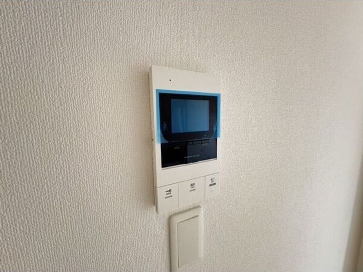 オークルミナス札幌202のその他画像