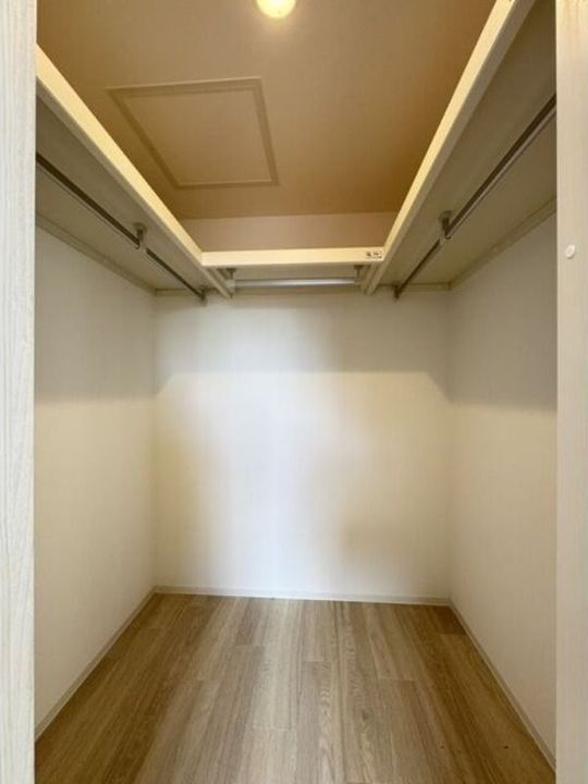 オークルミナス札幌302のその他画像