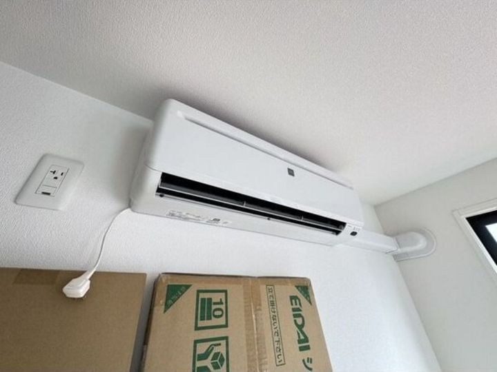 オークルミナス札幌302のその他画像