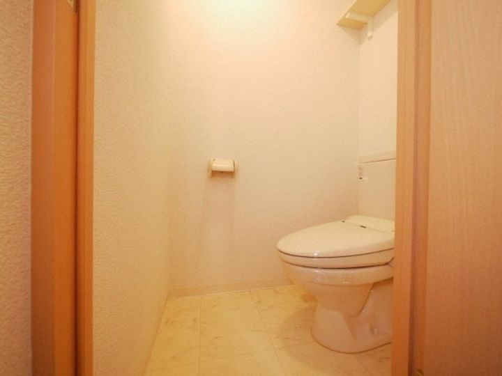 M.M motomachi402のその他画像