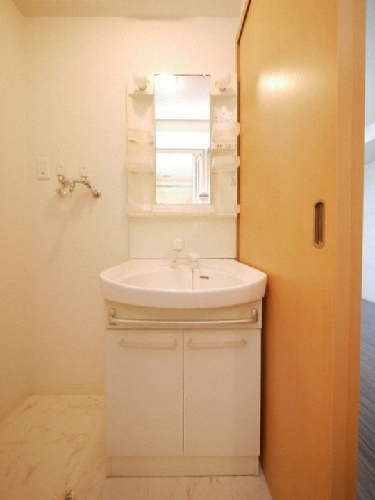 M.M motomachi402のその他画像