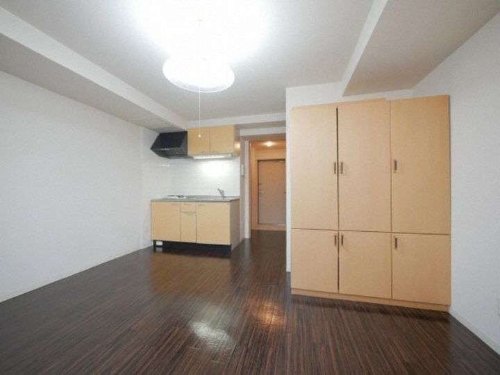 M.M motomachi402のその他画像