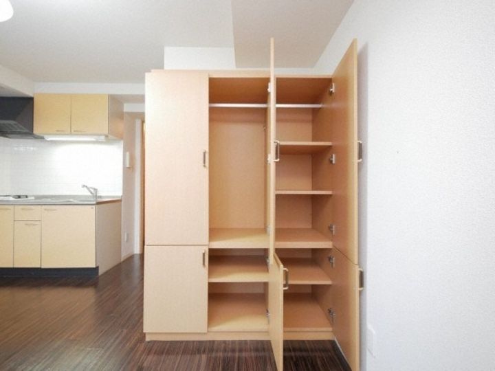 M.M motomachi402のその他画像