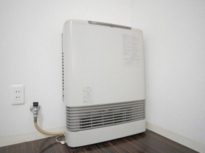 M.M motomachi402のその他画像