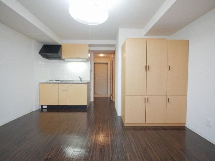 M.M motomachi402のその他画像