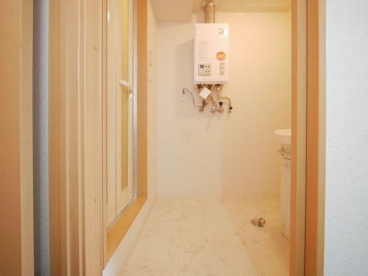 M.M motomachi402のその他画像