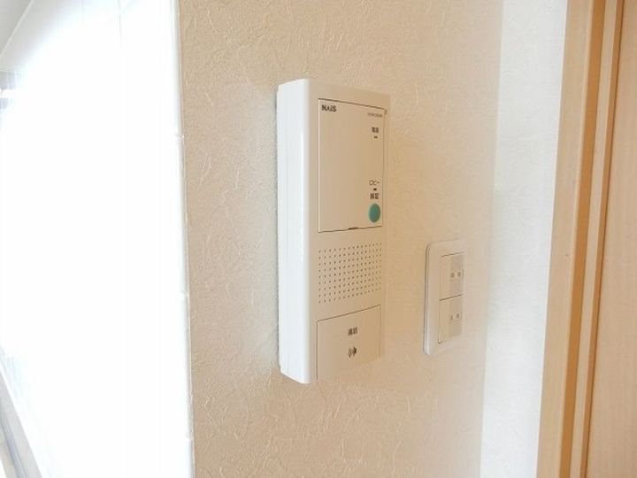 M.M motomachi402のその他画像