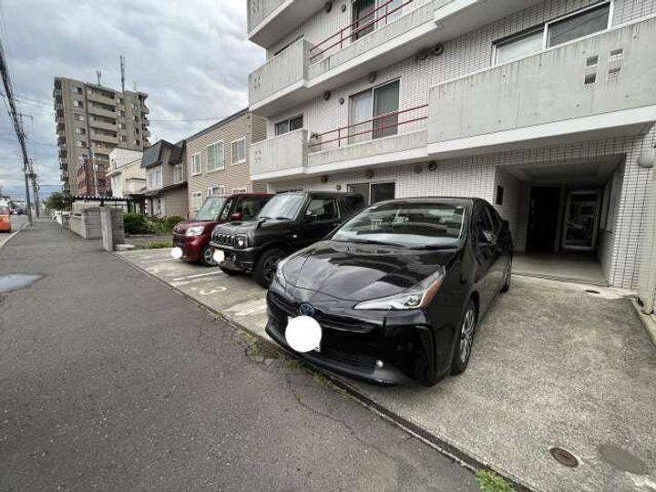 M.M motomachi402のその他画像