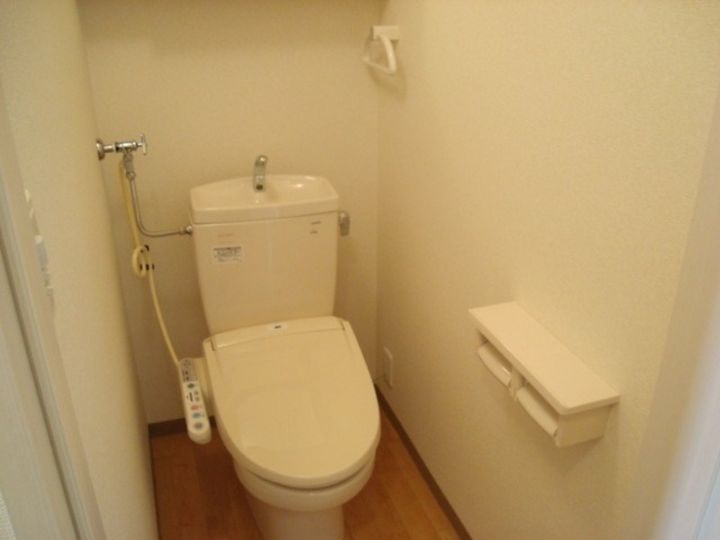 ディアベルジュ60102のその他画像