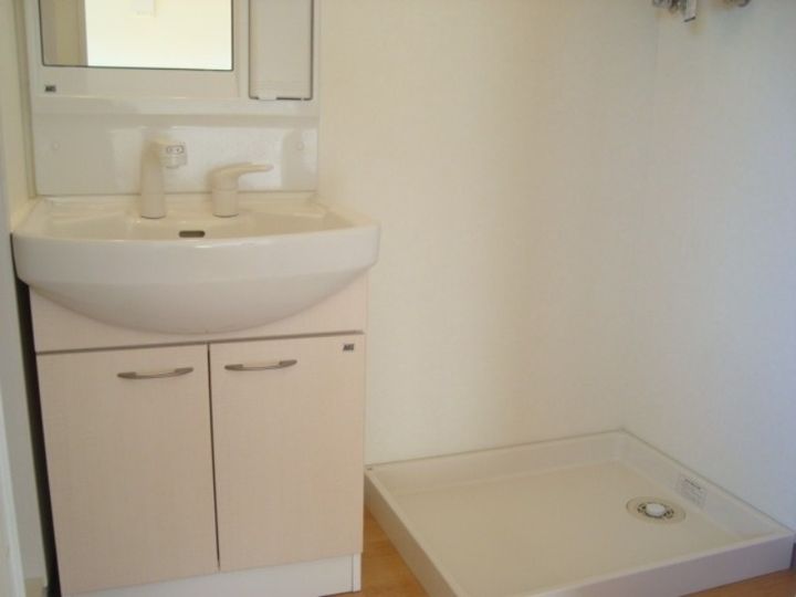 ディアベルジュ60102のその他画像