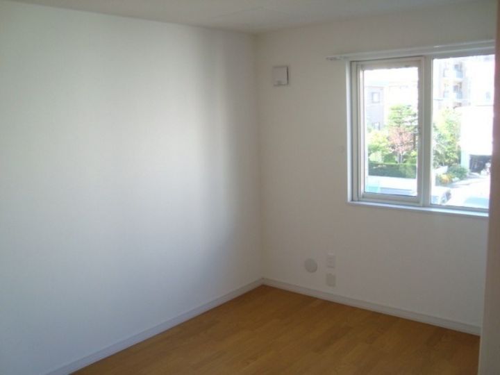 ディアベルジュ60102のその他画像