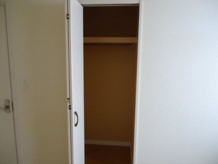 ディアベルジュ60102のその他画像