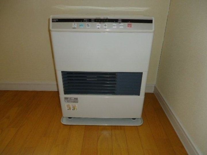 ディアベルジュ60102のその他画像