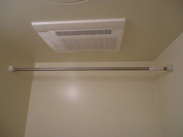 ディアベルジュ60102のその他画像