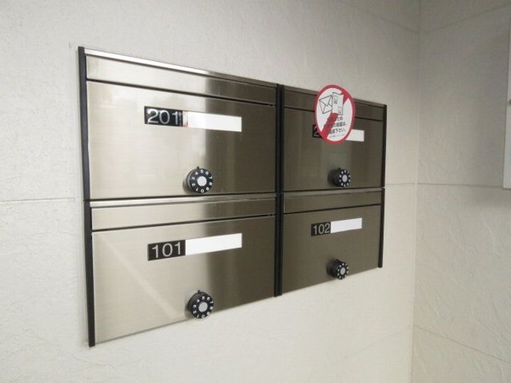 ディアベルジュ60102のその他画像