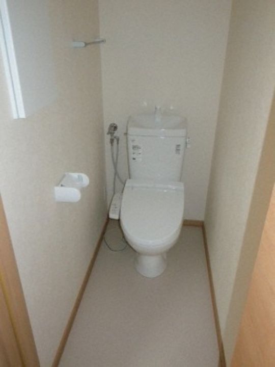 エクランのその他画像