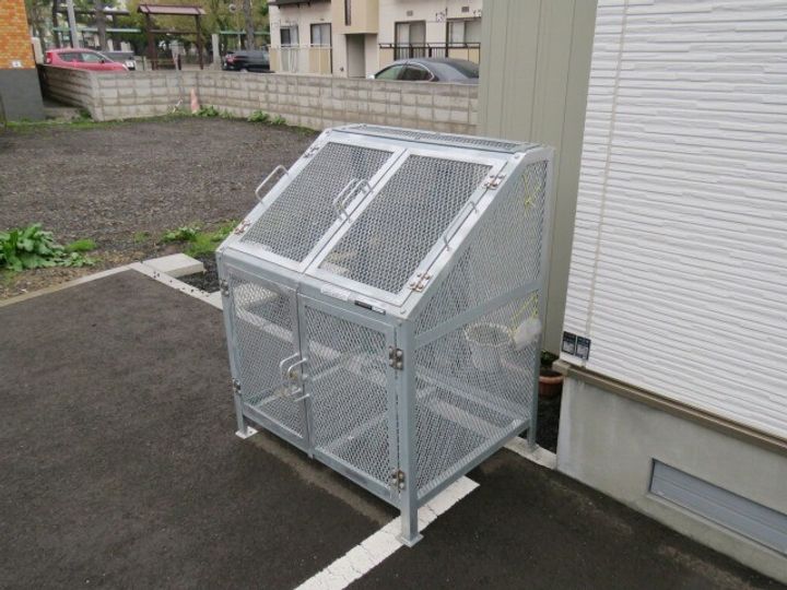 エクランのその他画像