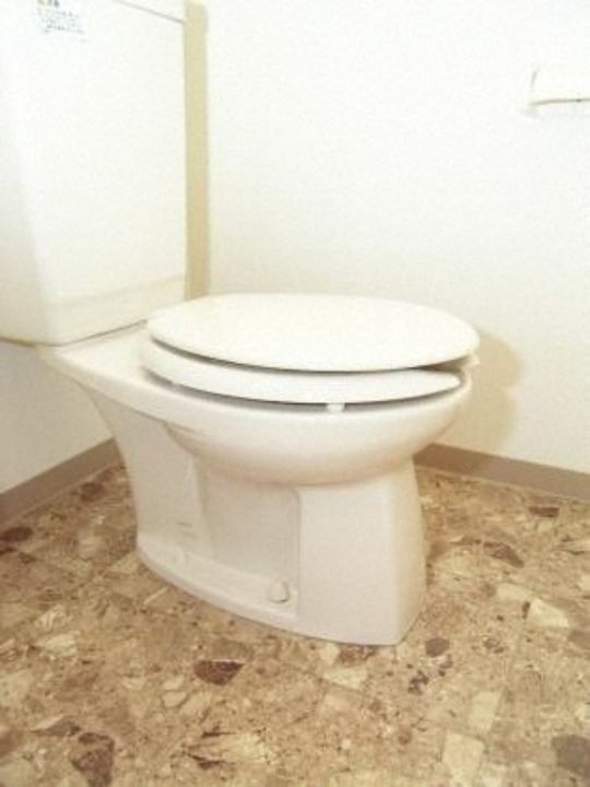 エルミタージュ207のその他画像