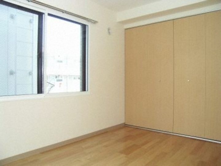 エルミタージュ207のその他画像