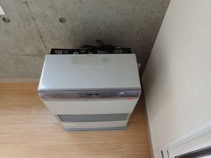 エルミタージュ207のその他画像