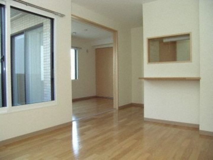 エルミタージュ207のその他画像