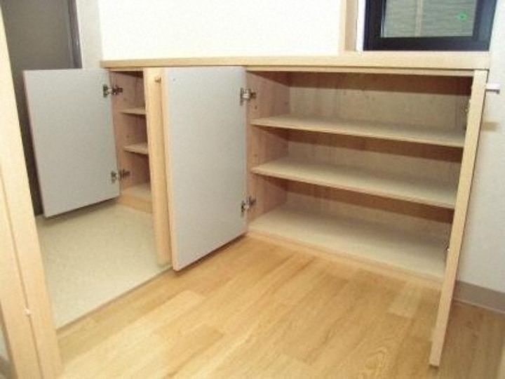 エルミタージュ207のその他画像