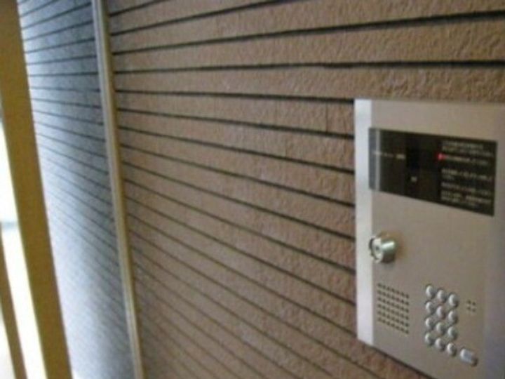 エルミタージュ207のその他画像