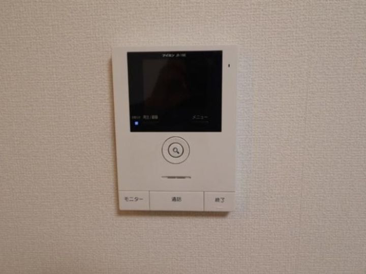 ボヌールのその他画像