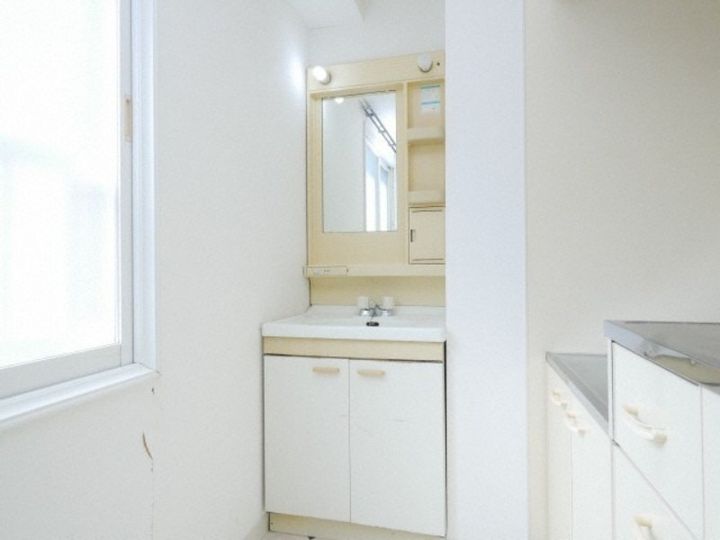 リベラルイン819305のその他画像