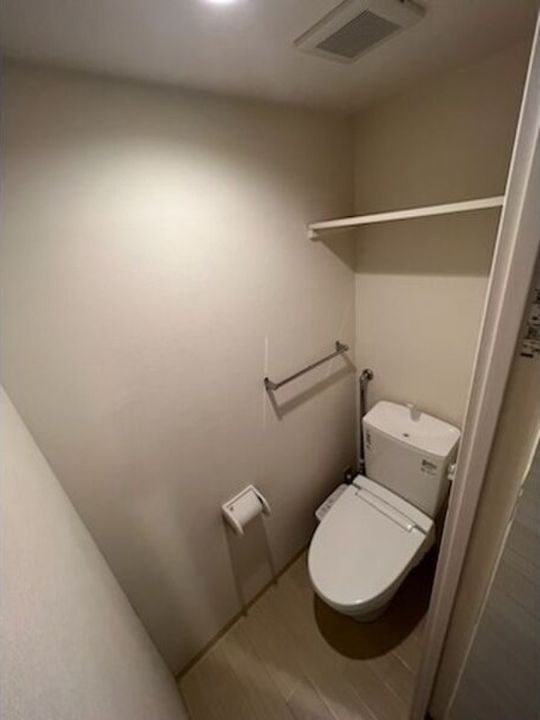 ル・ファール元町グランデのその他画像