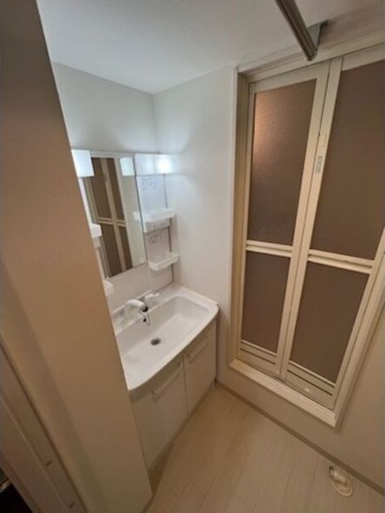 ル・ファール元町グランデのその他画像