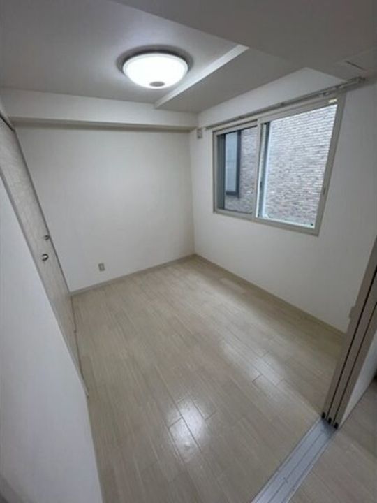 ル・ファール元町グランデのその他画像