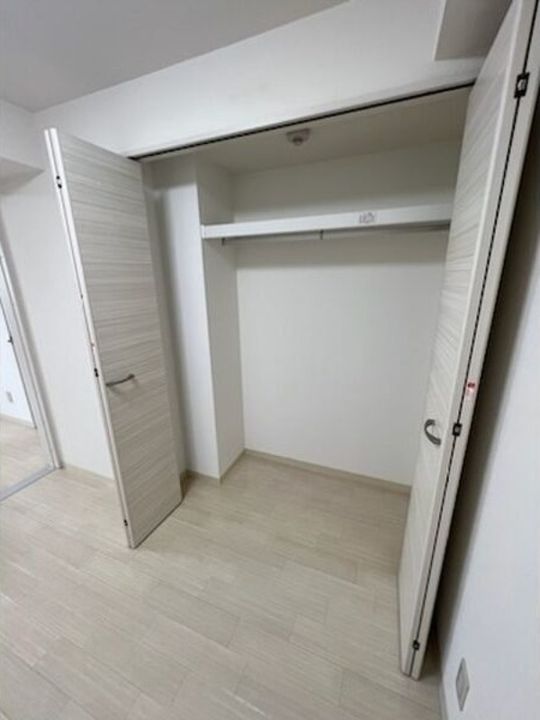 ル・ファール元町グランデのその他画像