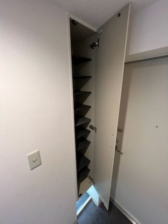 ル・ファール元町グランデのその他画像