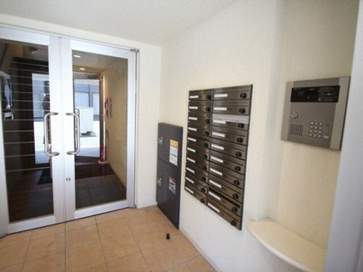 ル・ファール元町グランデのその他画像